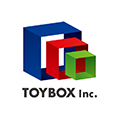 TOYBOX Inc.
